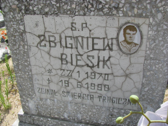 Małgorzata Rudnicka 1976 Wysin - Grobonet - Wyszukiwarka osób pochowanych